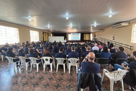 WhatsApp Image 2026-03-17 at 09.10.25